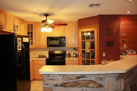 1st image of 270 Dogwood Ln
