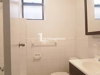 Rented by Lisa Management