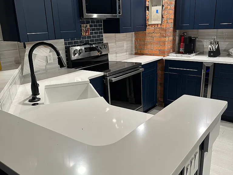 417 Timrod Park Dr #1 — Photo 8