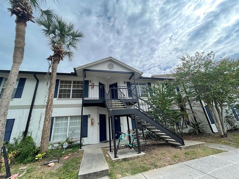 1st image of (Undisclosed Address)