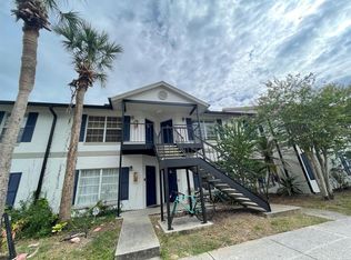 (Undisclosed Address), WINTER PARK, FL 32792