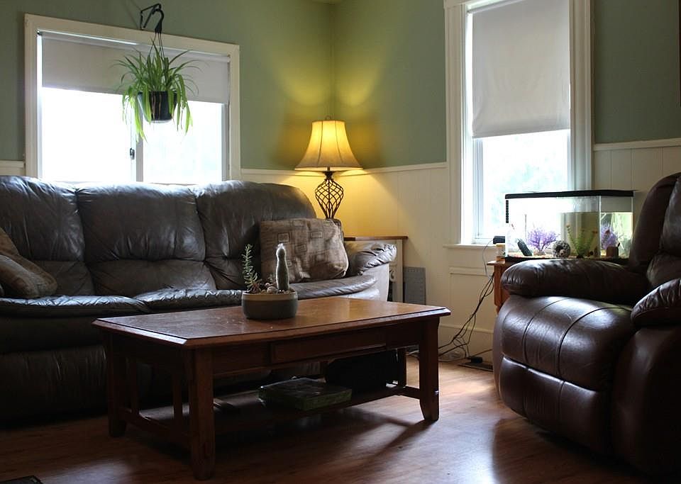 1st image of 31 Sunnybank Ave