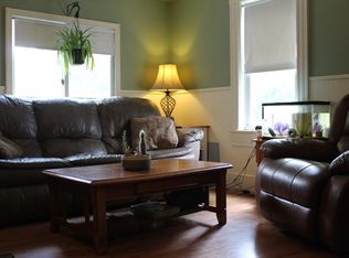 31 Sunnybank Ave, Rockland, MA 02370
