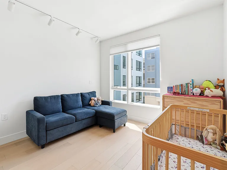 206 Jefferson St #3 — Photo 15