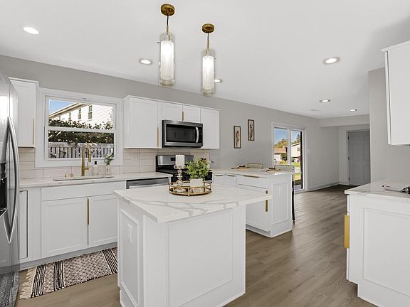 2nd image of 2687 W 60th Dr