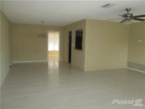 4th image of 7310 Dilido Blvd