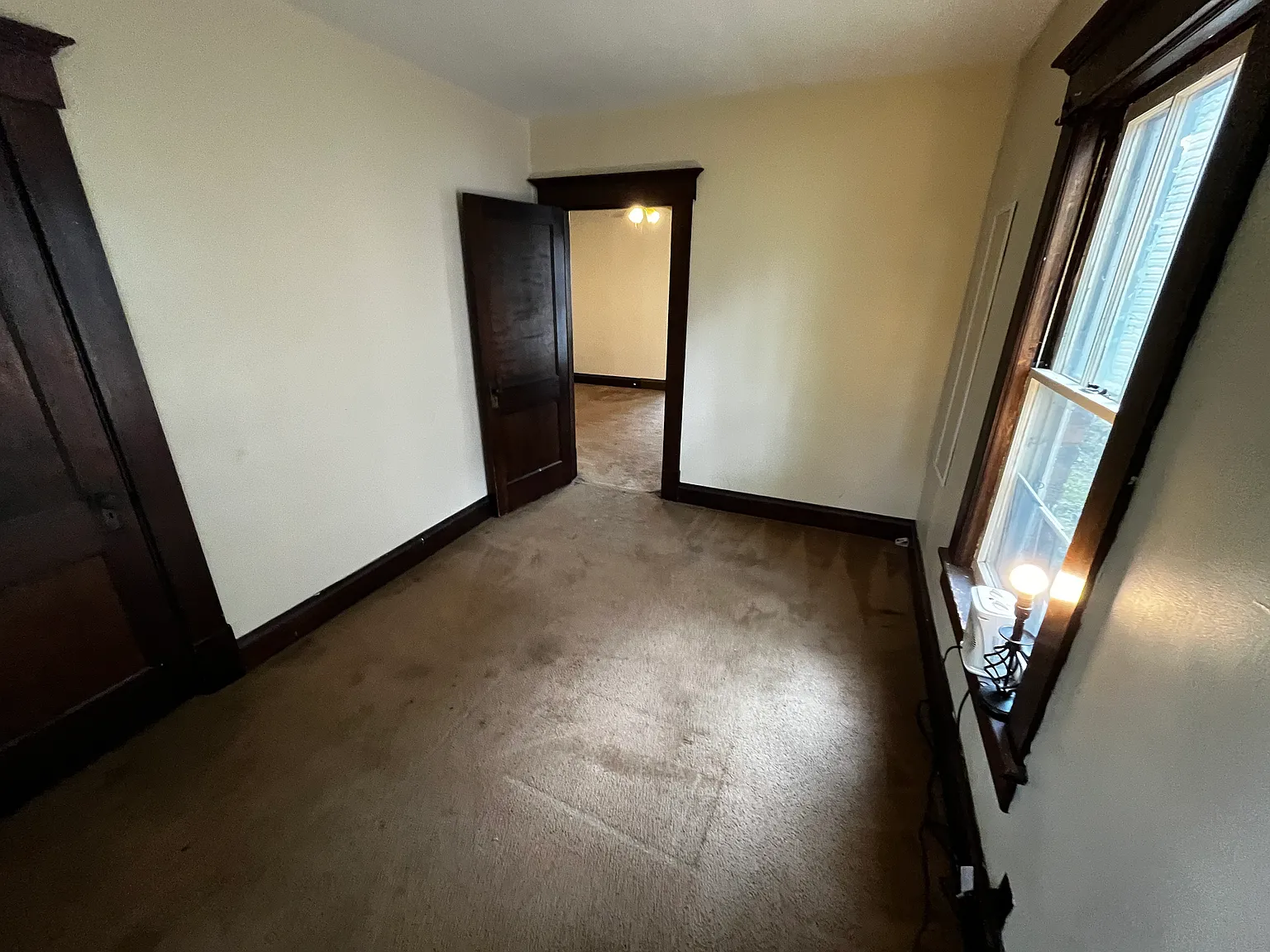 1 bed, $695 — Photo 4