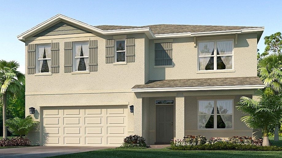 Elevation Image 0.