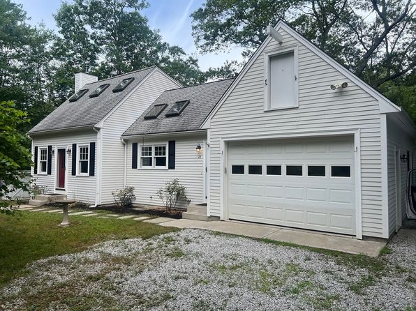22 Warren Ln