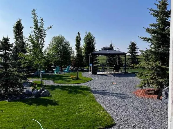 41019 Range Road 11 #78, Lacombe County, AB T0C 0J1