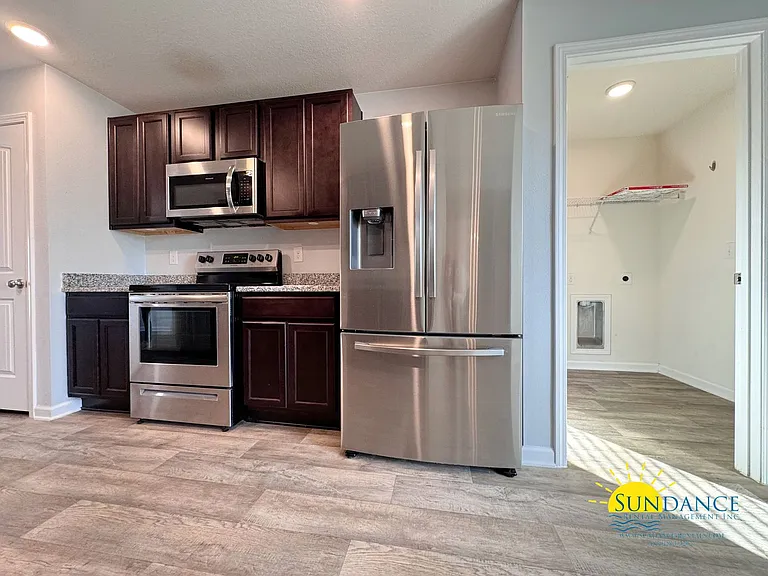 842 Moorhen Way — Photo 6