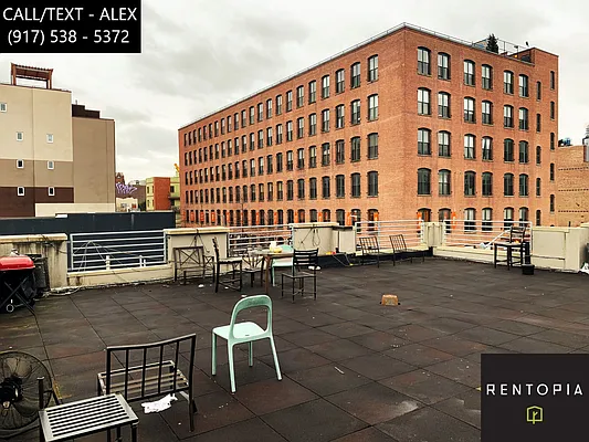 Rented by Rentopia | media 19