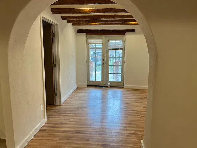 2 bed, 700 sqft, $1,475 — Photo 4