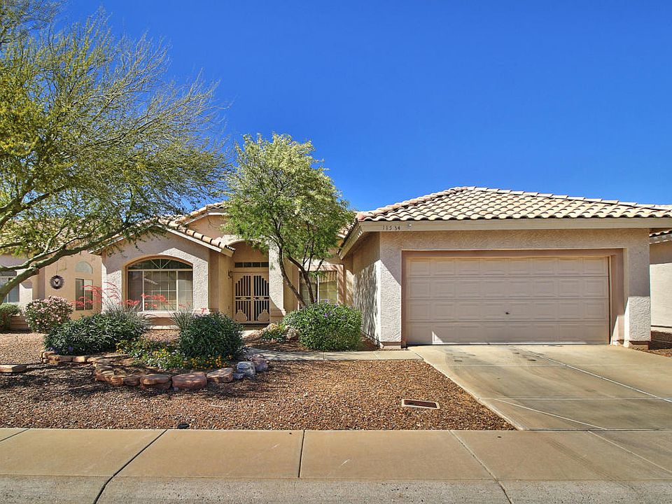 1st image of 11534 W Cyprus Dr
