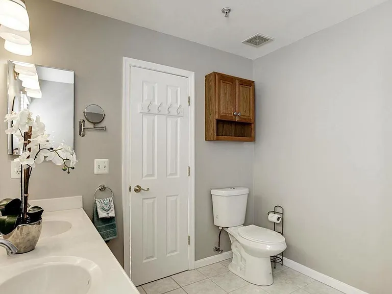3848 Dominion Mill Dr — Photo 21