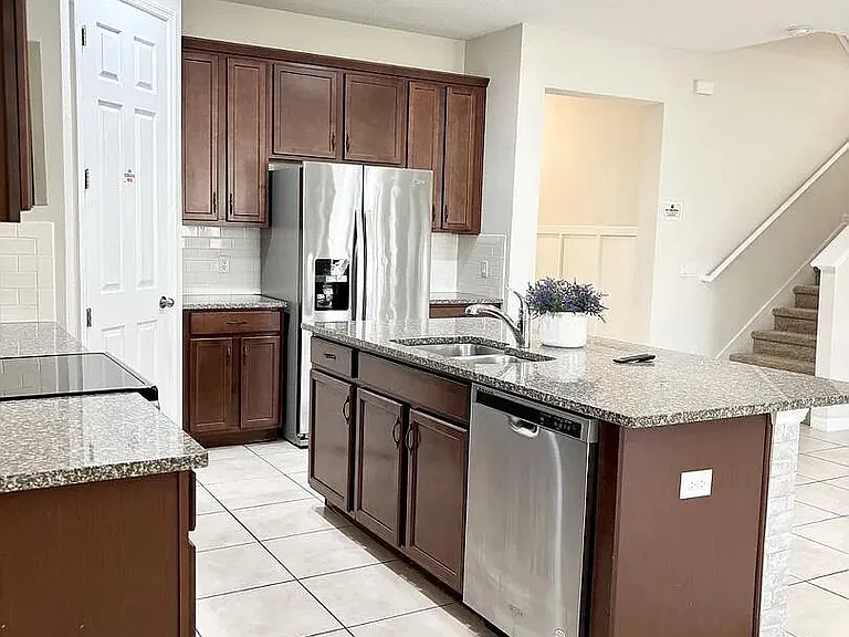 9017 Flamingo Key Way — Photo 8