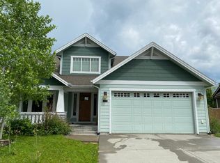 3278 Hidden Springs Ln, Bozeman, MT 59715