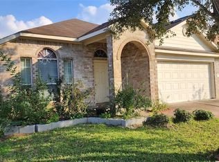 7111 Favian Ct, Houston, TX 77083