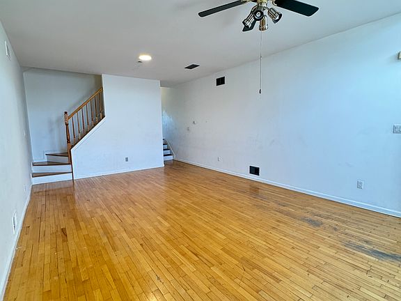 3rd image of 366 Sand Ln Floor 2