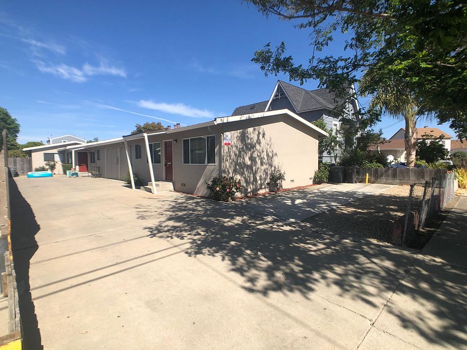 38 Riker St 1, Salinas, CA 93901 Zillow