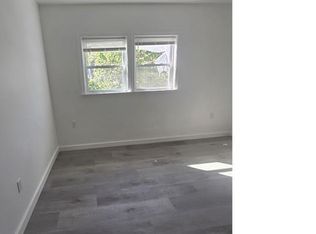 408 Chaplin St SE #3, Washington, DC 20019