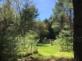 20 Prosper Davis Rd, Sparrow Bush, NY 12780