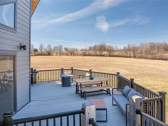 5th image of 7300 SE 80th Rd