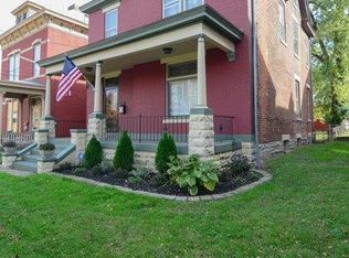 226 6th Ave, Dayton, KY