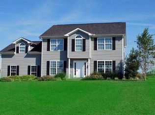 331 Fountain Head Rd, Portland, TN 37148