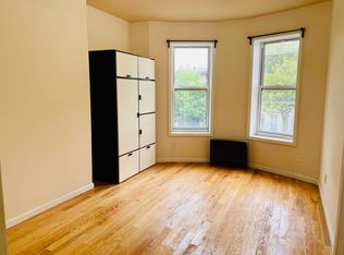 372 Bay Ridge Ave #BB, Brooklyn, NY 11220