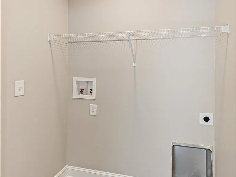 Townehomes of Beaver Ridge — Photo 35