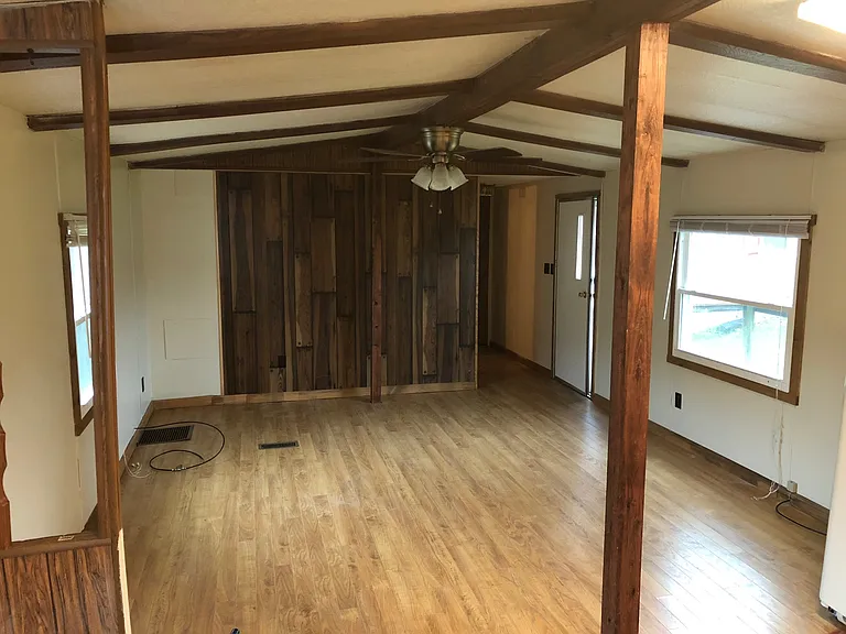 791 Saegers Station Rd — Photo 6