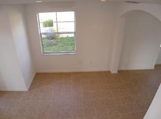 20368 SW 129th Ct, Miami, FL 33177