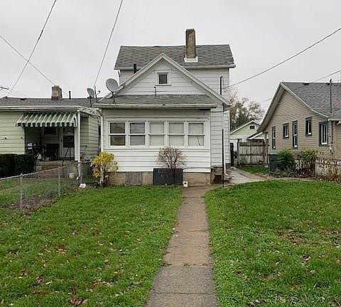 2nd image of 951 Milburn Ave