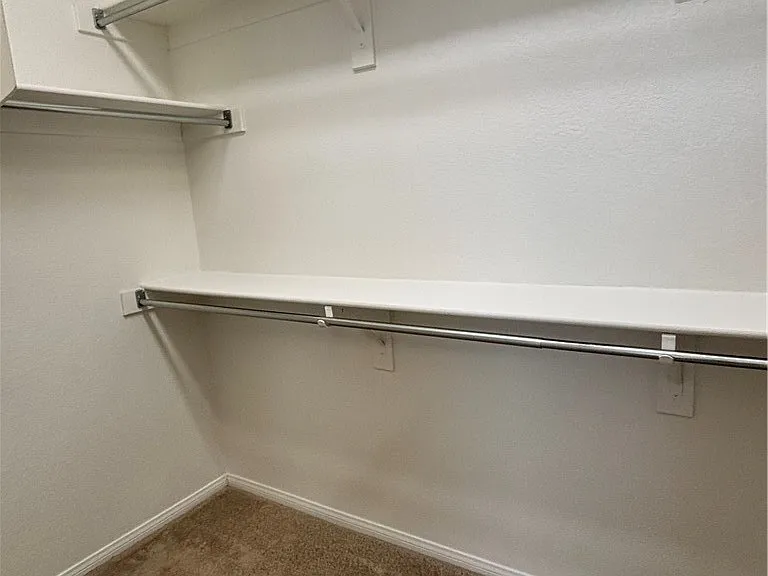 1601 Tranquil Meadows Ln — Photo 17