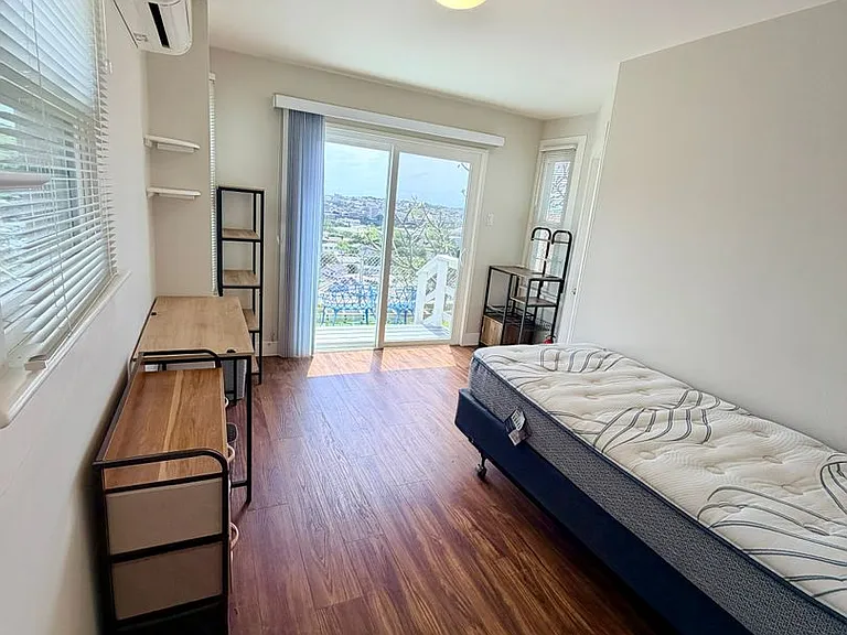 2013 Kakela Dr — Photo 7