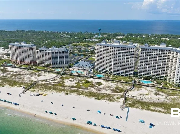 375 Beach Club Trl #A2007, Gulf Shores, AL 36542