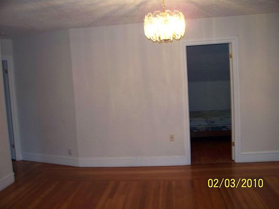 Unit 2 LR of 2 Family