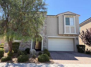 7 Rancho Maria St, Las Vegas, NV 89148
