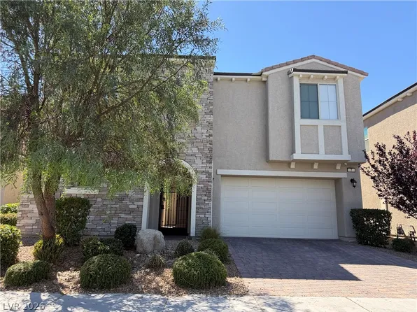 7 Rancho Maria St, Las Vegas, NV 89148