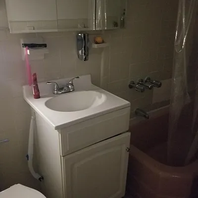 Rented by Prince Real Estate Associates LLC | media 12