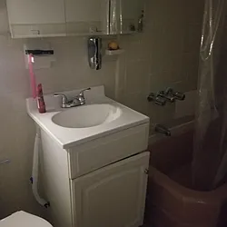 Rented by Prince Real Estate Associates LLC