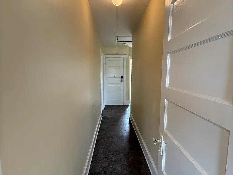1730 Main St #3 — Photo 10
