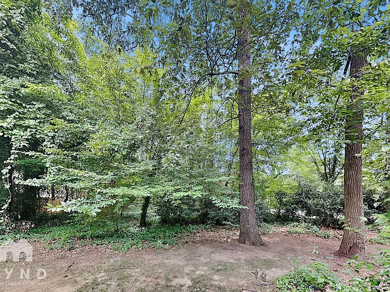 4705 Blue Bird Ct #A — Photo 15