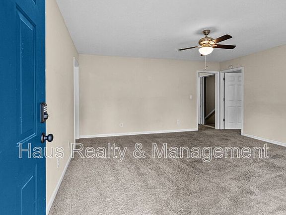 5th image of 932 Granny White Rd
