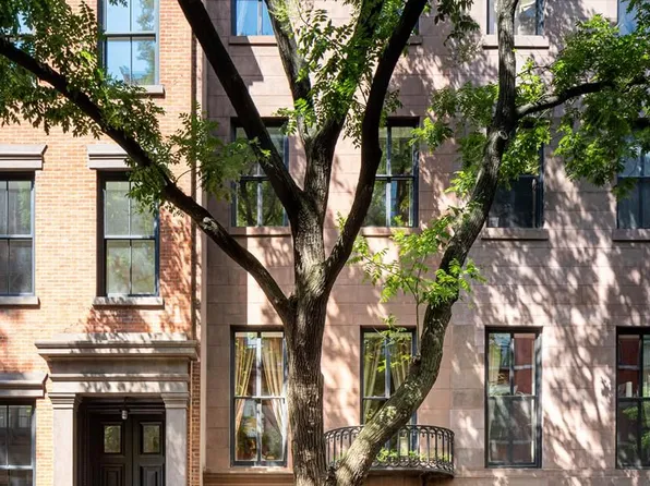 53 West 9th Street image 1 of 16