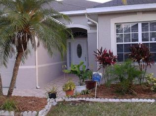 1114 Lake Biscayne Way, Orlando, FL 32824