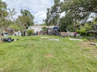 3261 Mount Tabor Rd, Lakeland, FL 33810