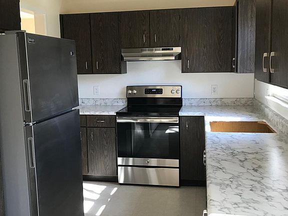 3rd image of 177 B Heritage Hills Dr