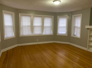 7822 S Kingston, Chicago, IL 60649